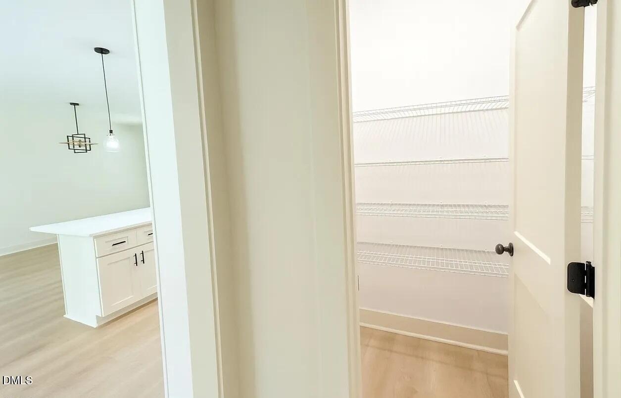 390 Park Springs Road