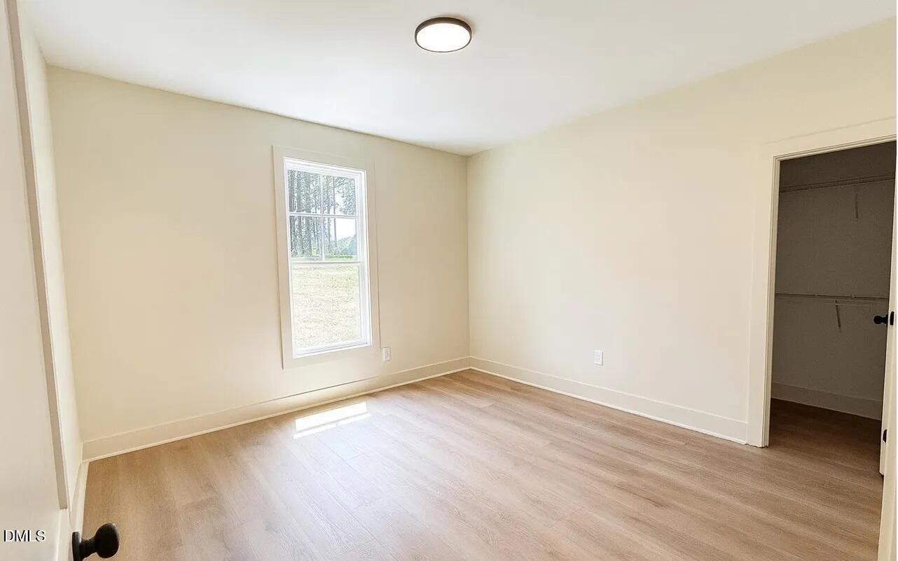 390 Park Springs Road