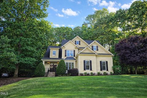 8104 Henderson Road Apex NC 27539