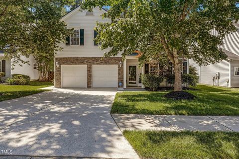 Single Family Residence in Durham NC 2111 Cedar Grove Drive.jpg