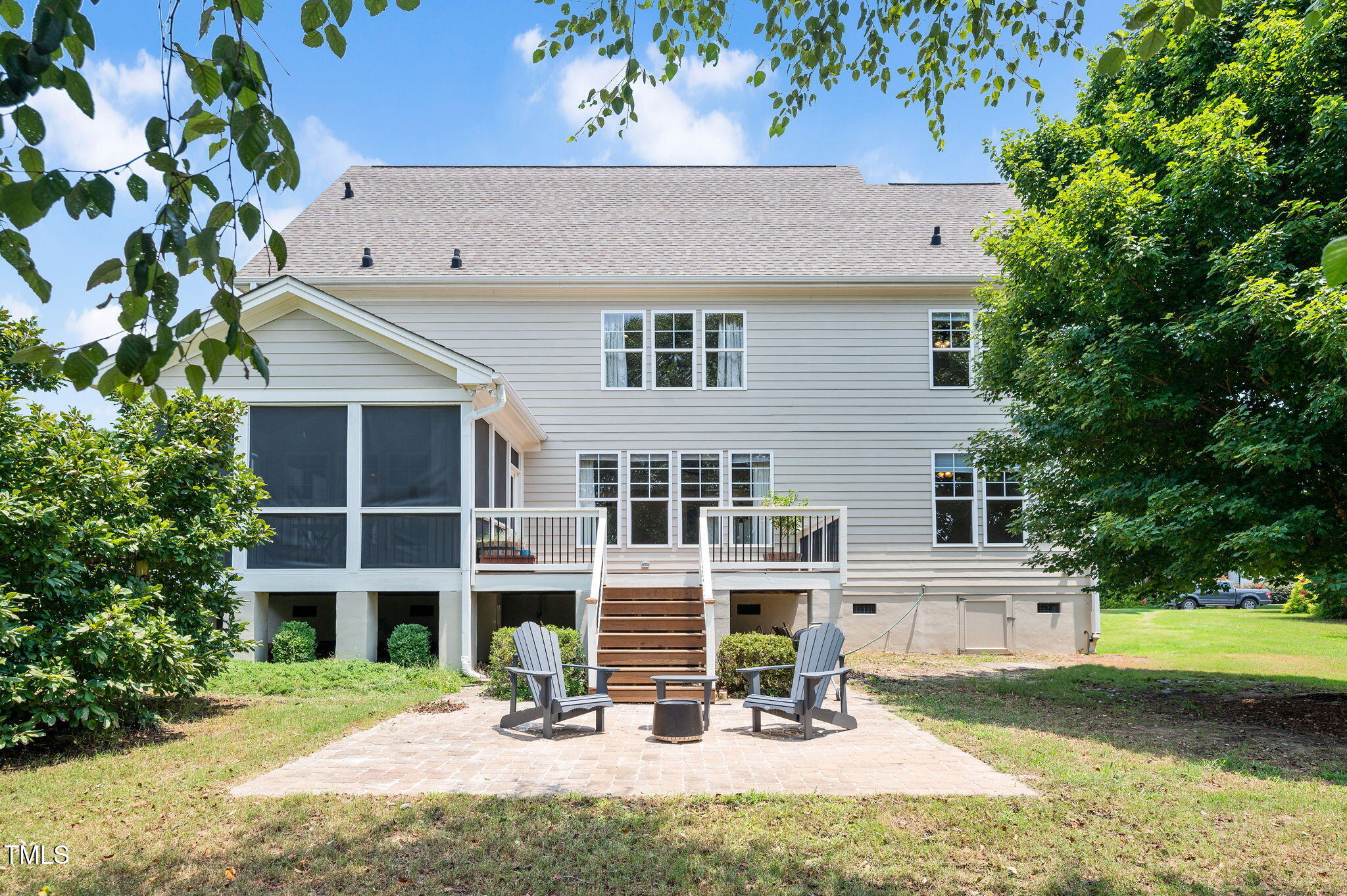 2014 Stonewall Farms Drive