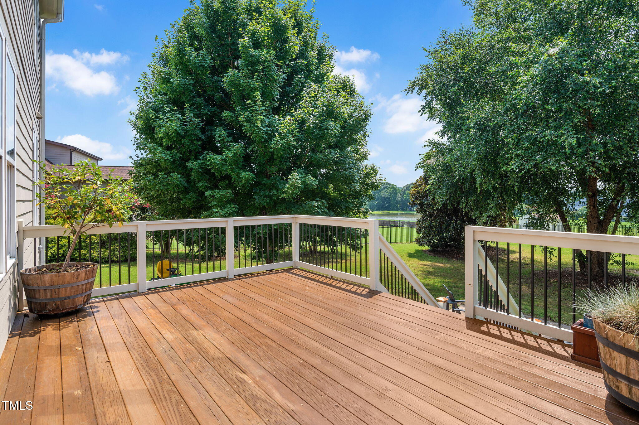 2014 Stonewall Farms Drive