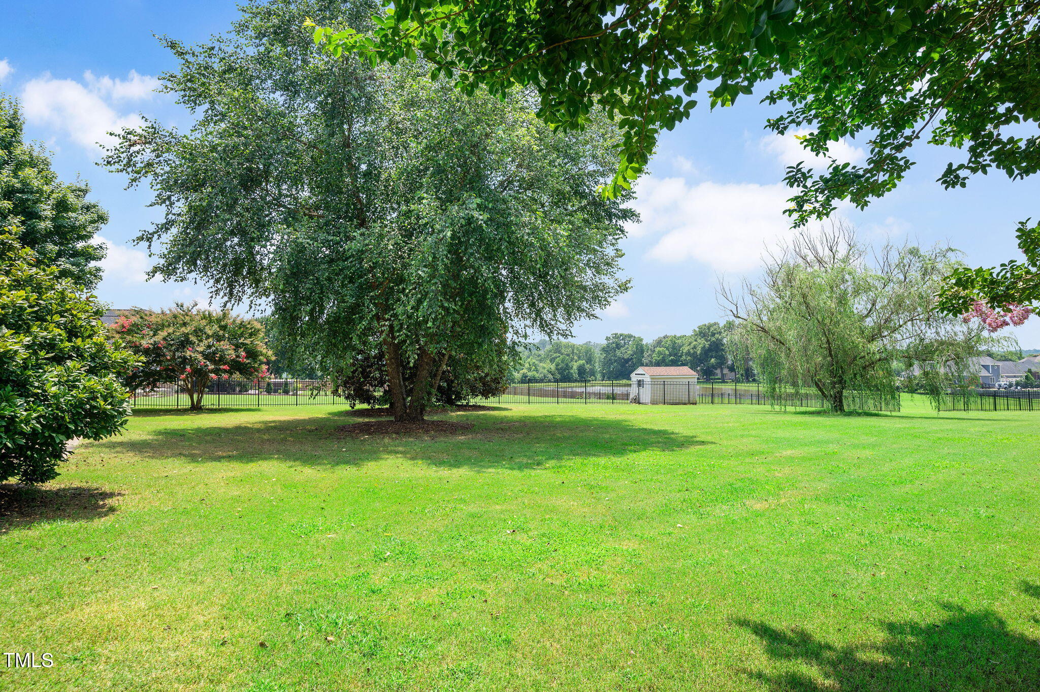 2014 Stonewall Farms Drive