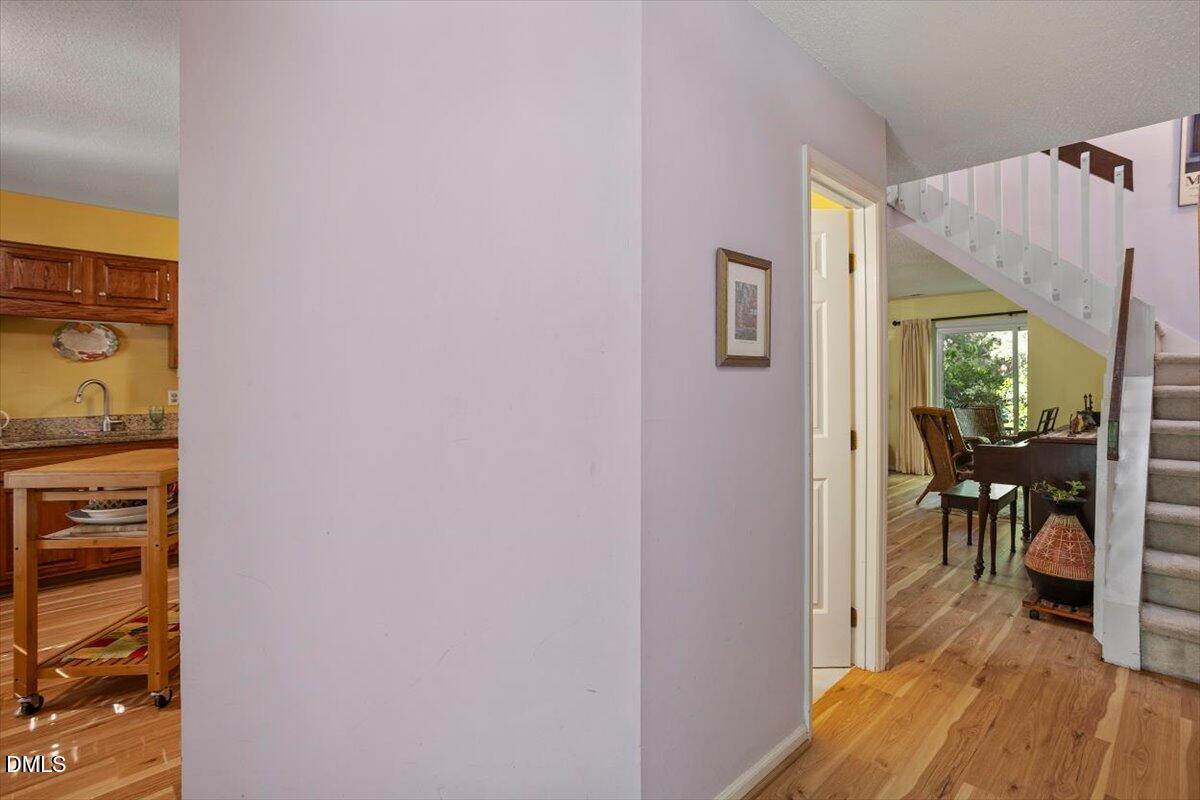 106 Gristmill Lane
