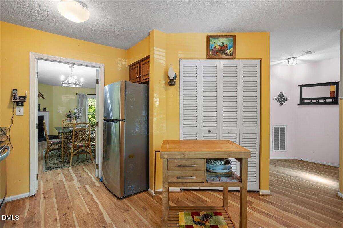 106 Gristmill Lane