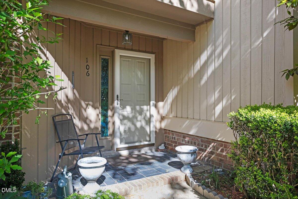 106 Gristmill Lane