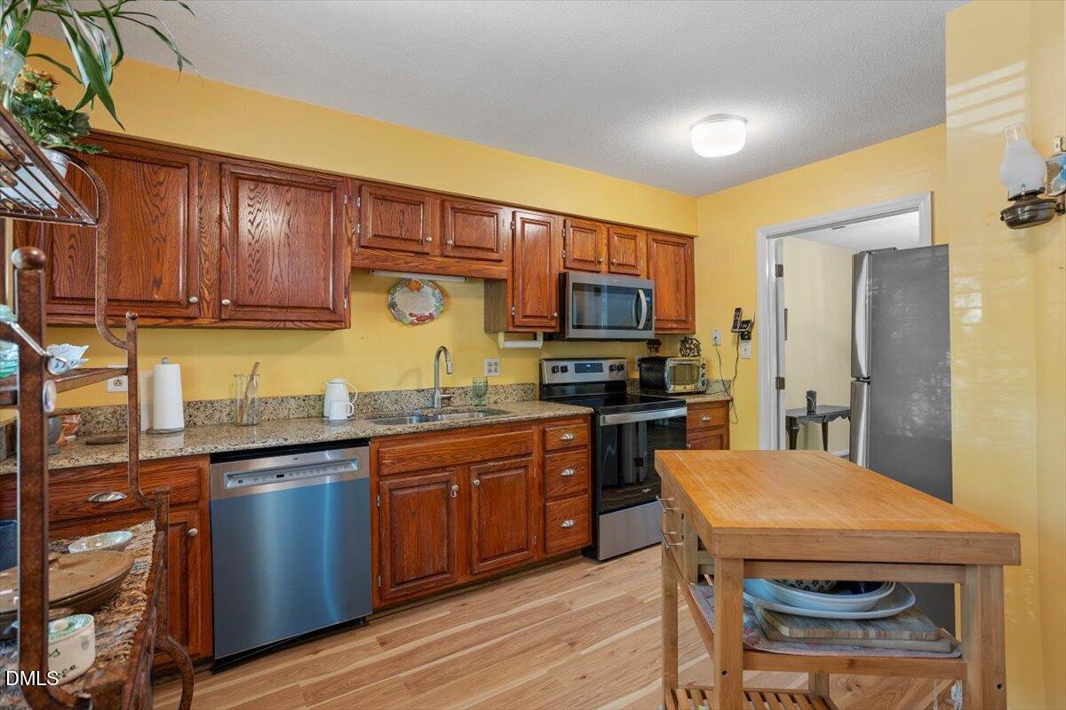 106 Gristmill Lane
