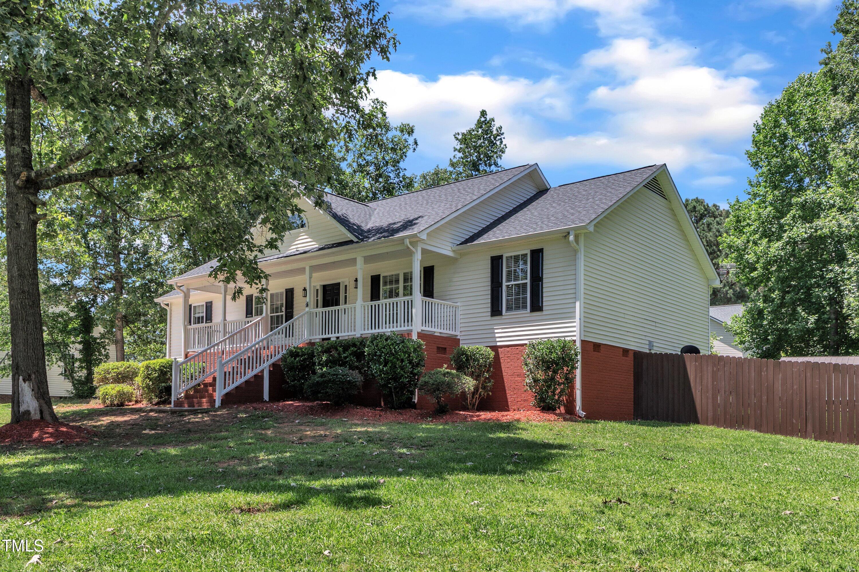 52 Malcolm Drive