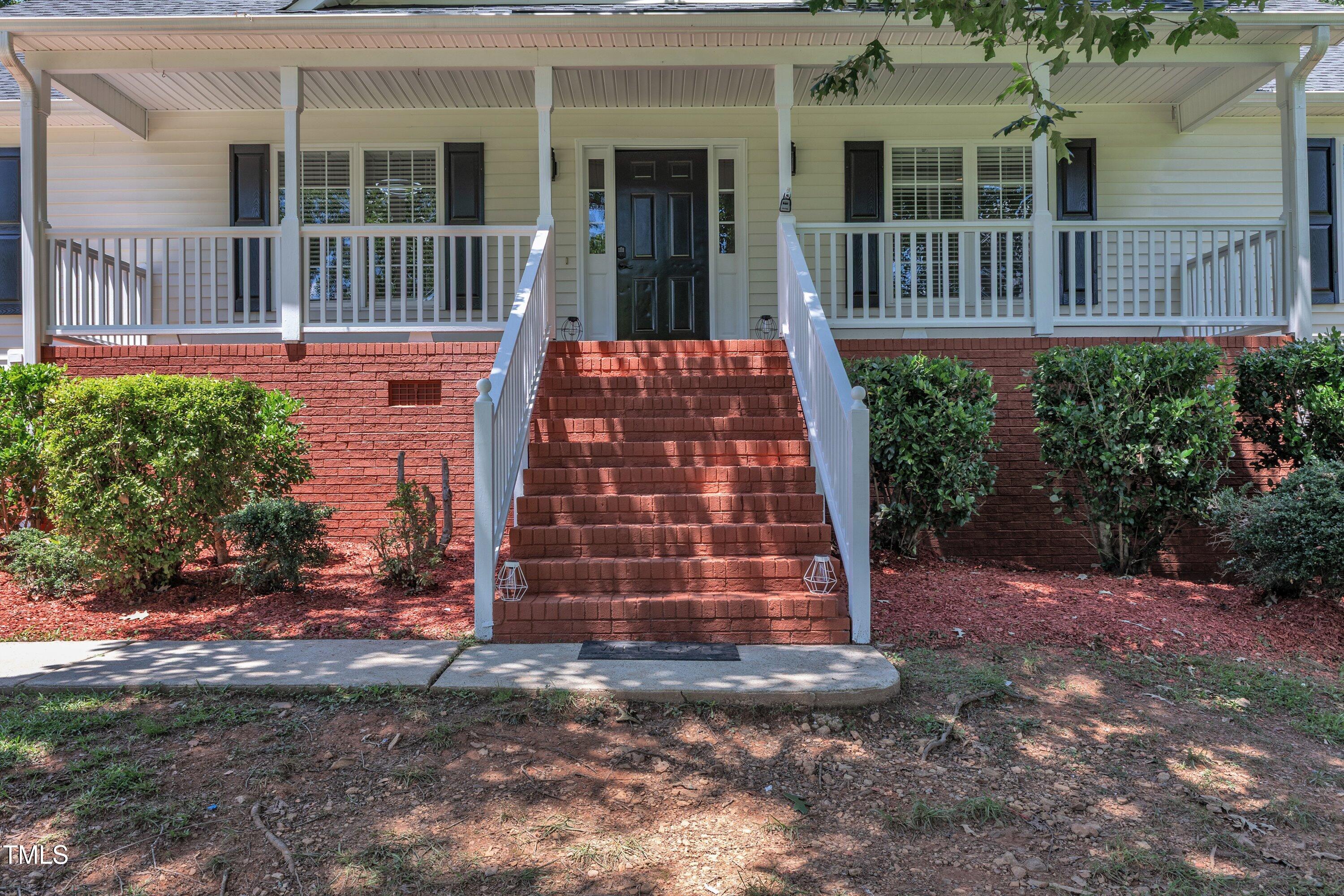 52 Malcolm Drive
