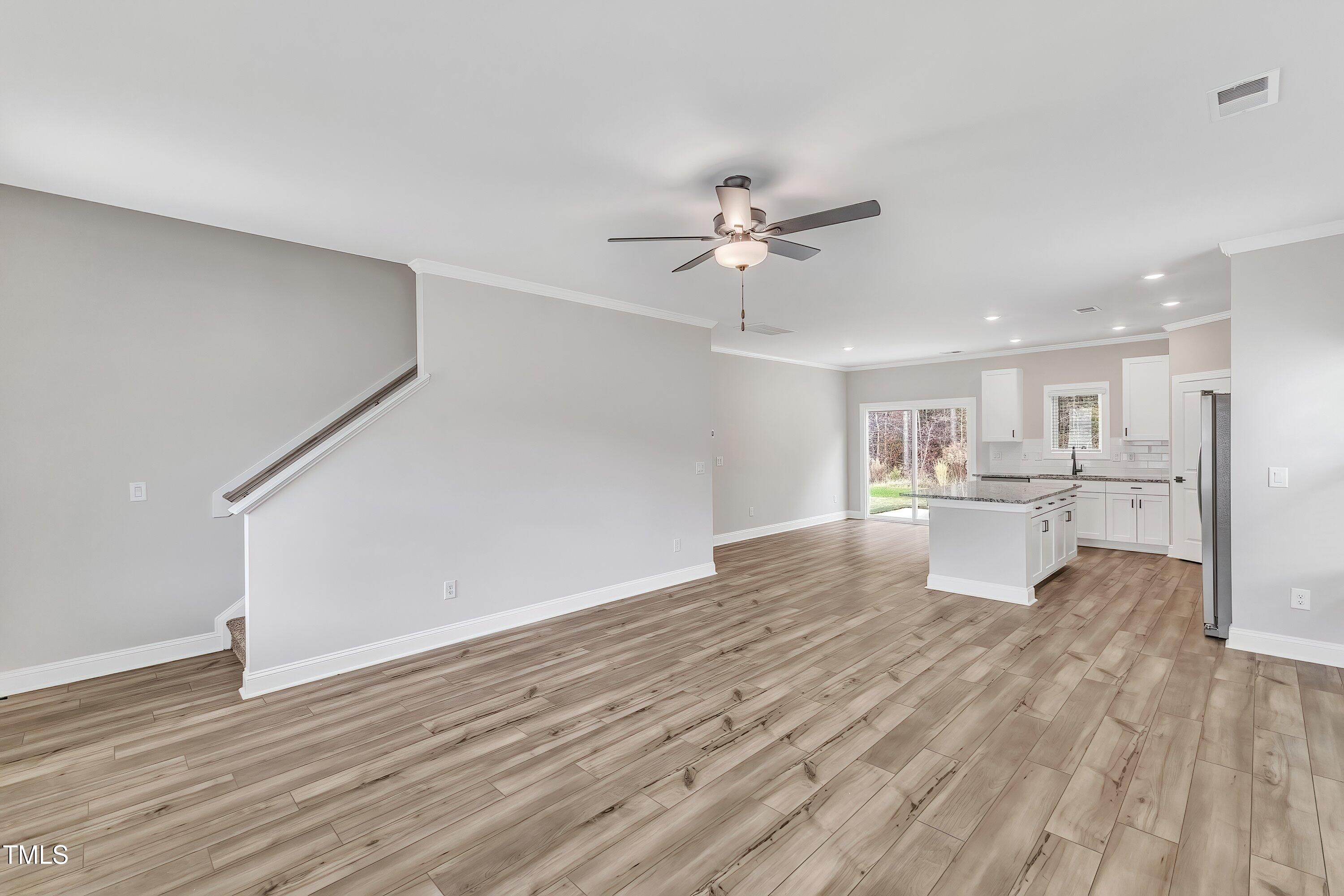 201 Brickwell Way