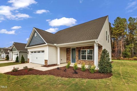 Featured picture for the property 10073700