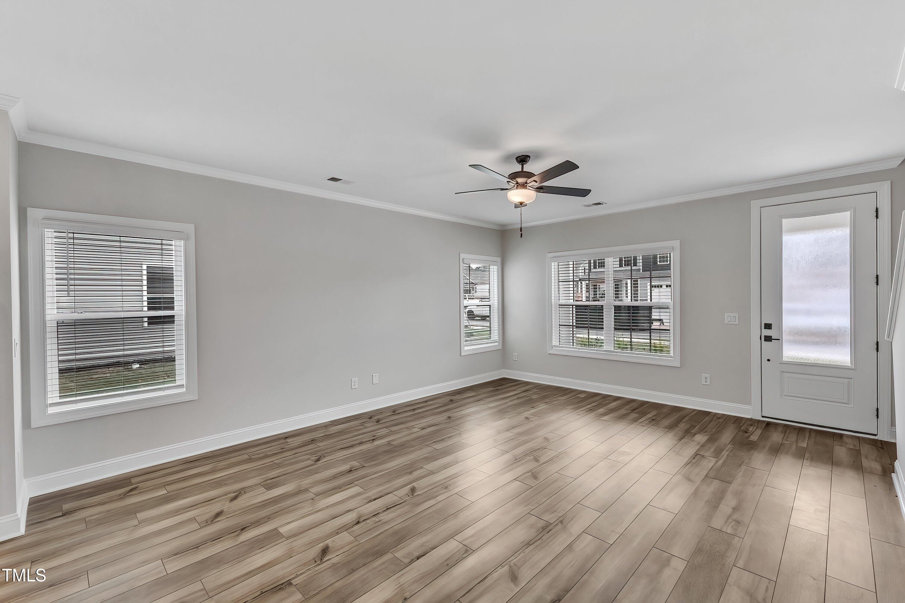 201 Brickwell Way