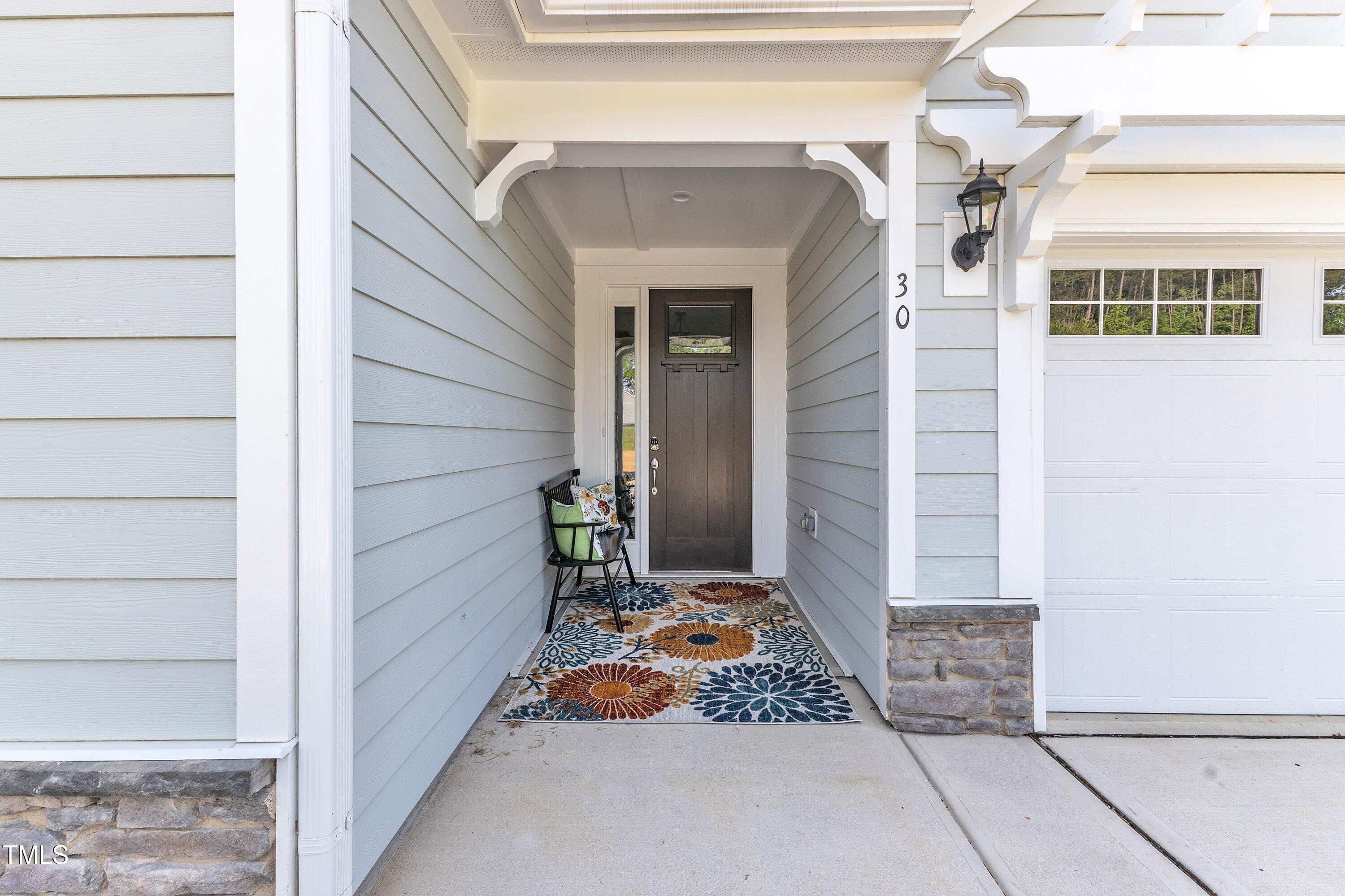 30 Sawtooth Oak Lane