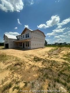 265 Pierre Drive