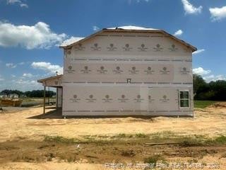 265 Pierre Drive