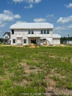 265 Pierre Drive