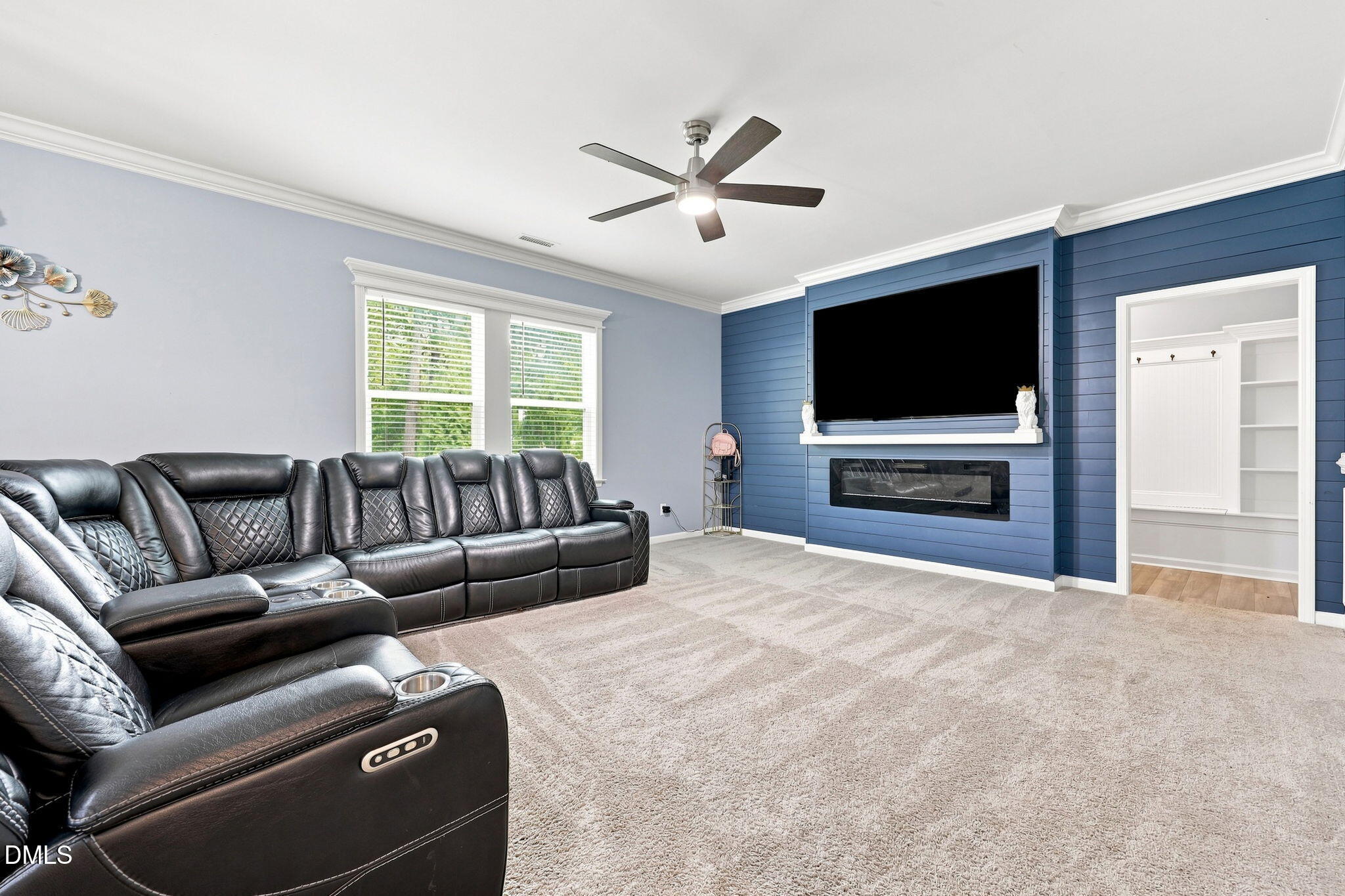 16 Lynnridge Drive