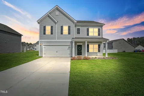 MLS: 10083498