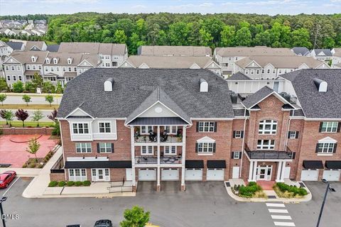 800 Gathering Park Circle 304 Cary NC 27519