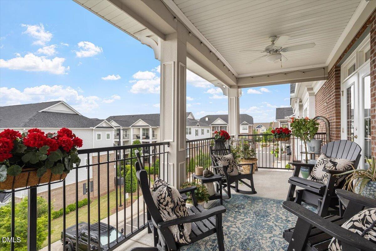 800 Gathering Park Circle 304
