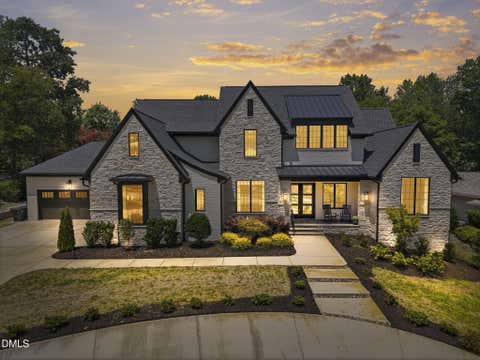 Photo for 1209 Briar Patch Lane