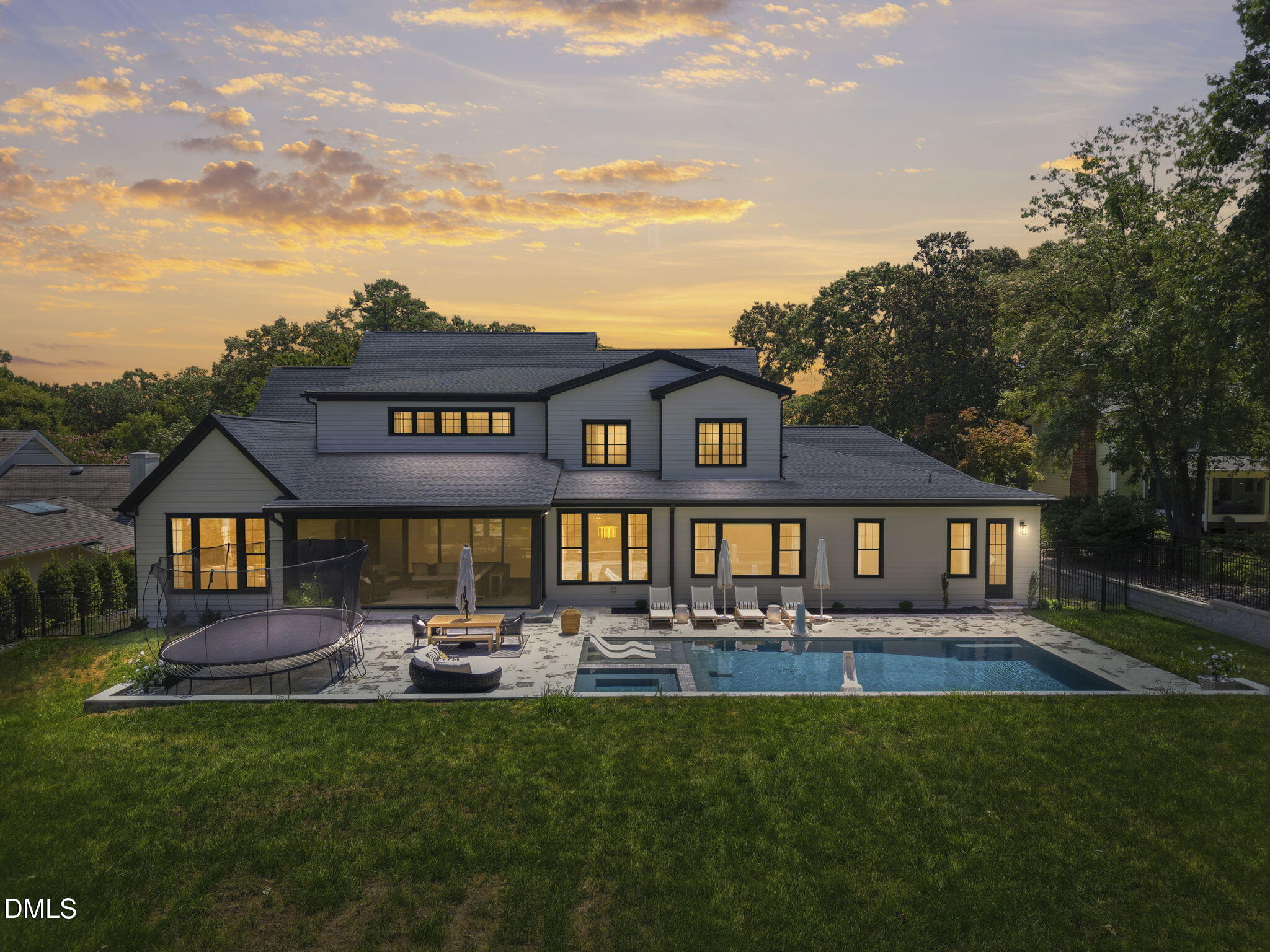 1209 Briar Patch Lane