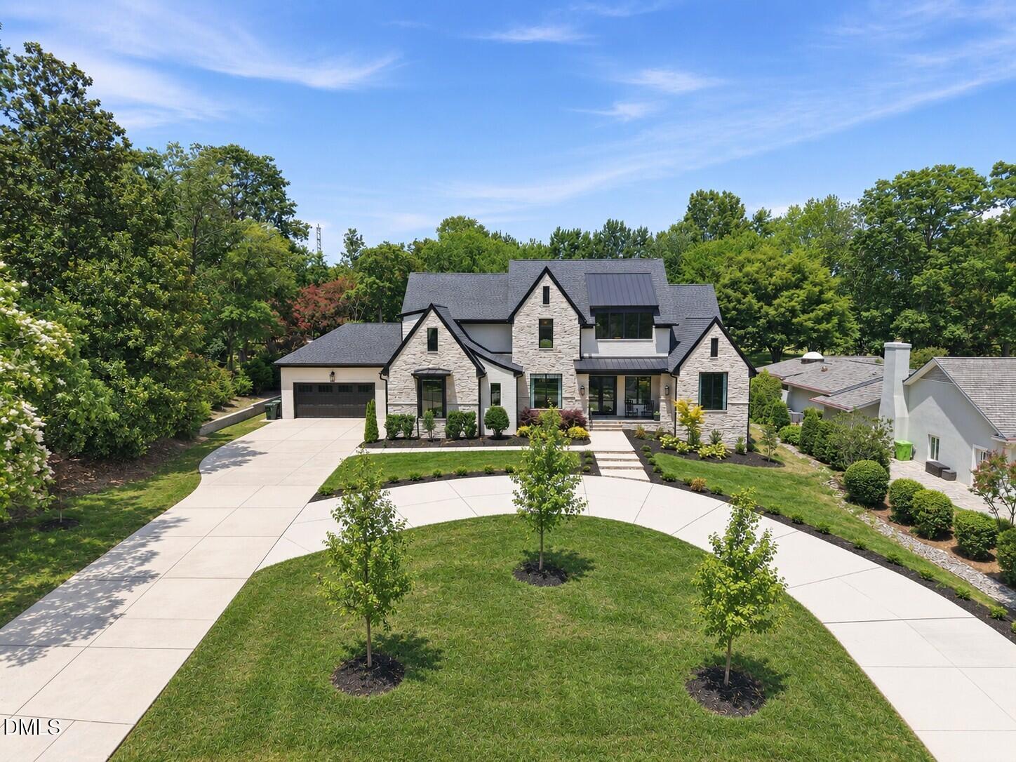 1209 Briar Patch Lane