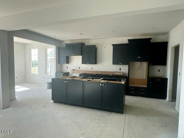 3002 Bayou Street