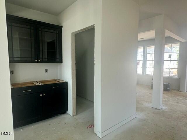 3002 Bayou Street