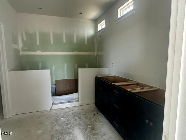 3002 Bayou Street
