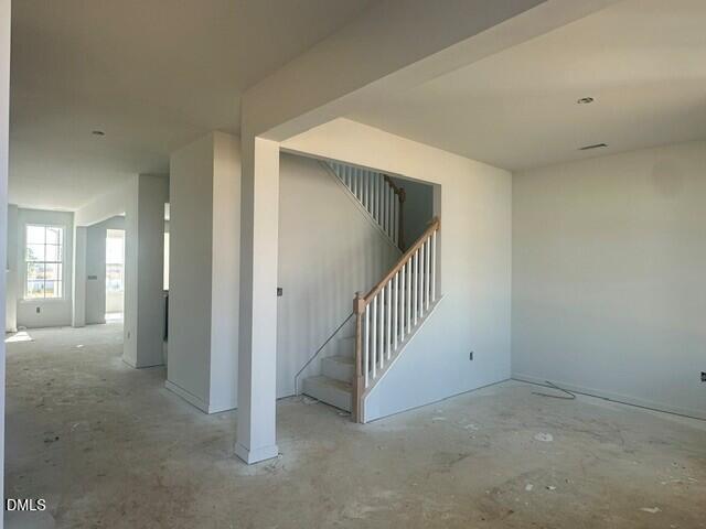 3002 Bayou Street