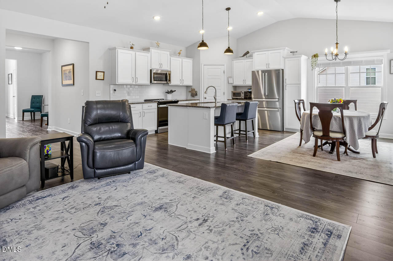 258 Northview Drive Lot 26