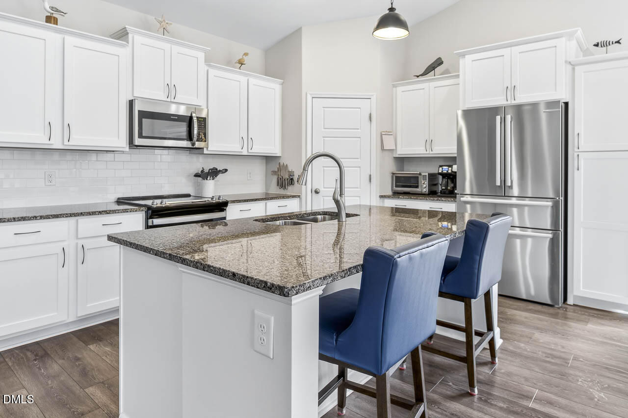 258 Northview Drive Lot 26