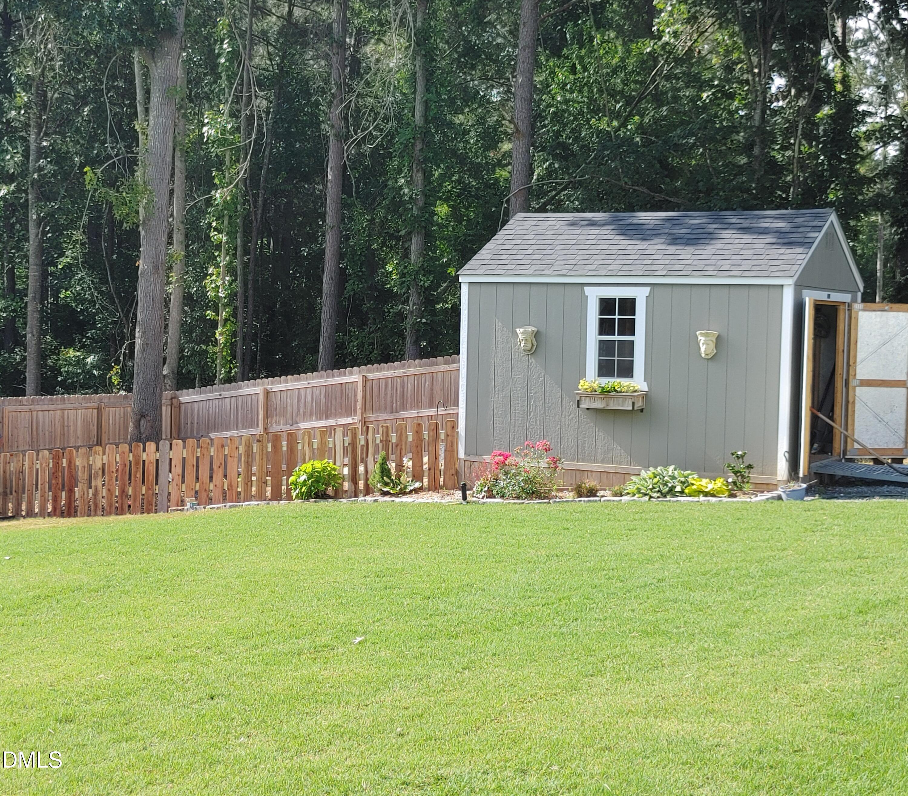 258 Northview Drive Lot 26