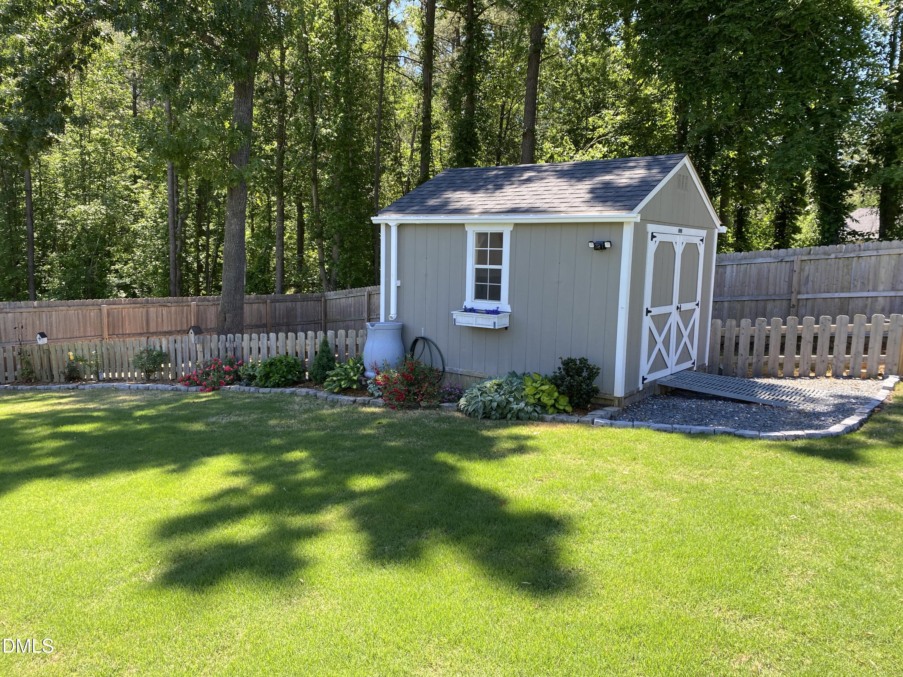 258 Northview Drive