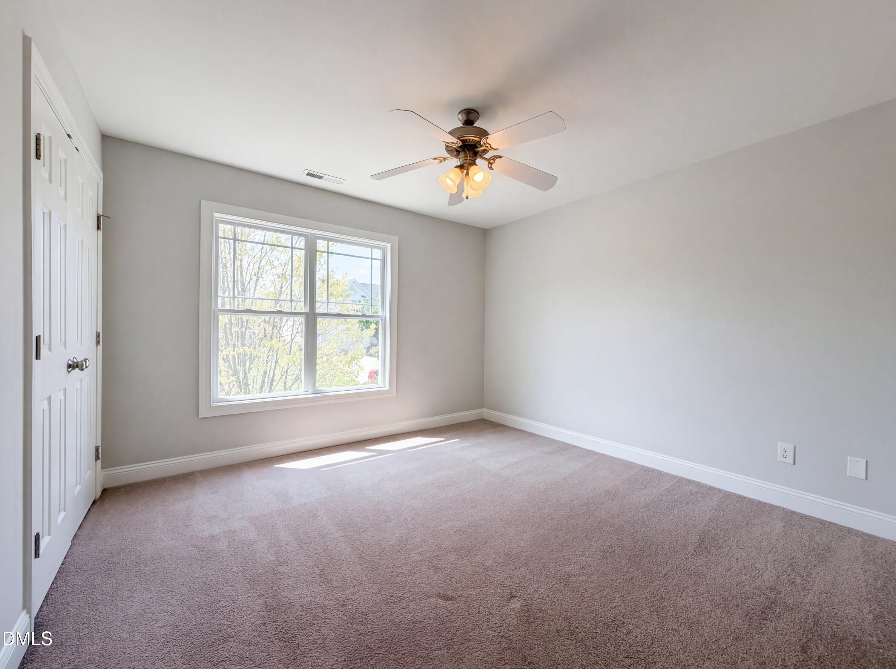 414 Shady Willow Lane