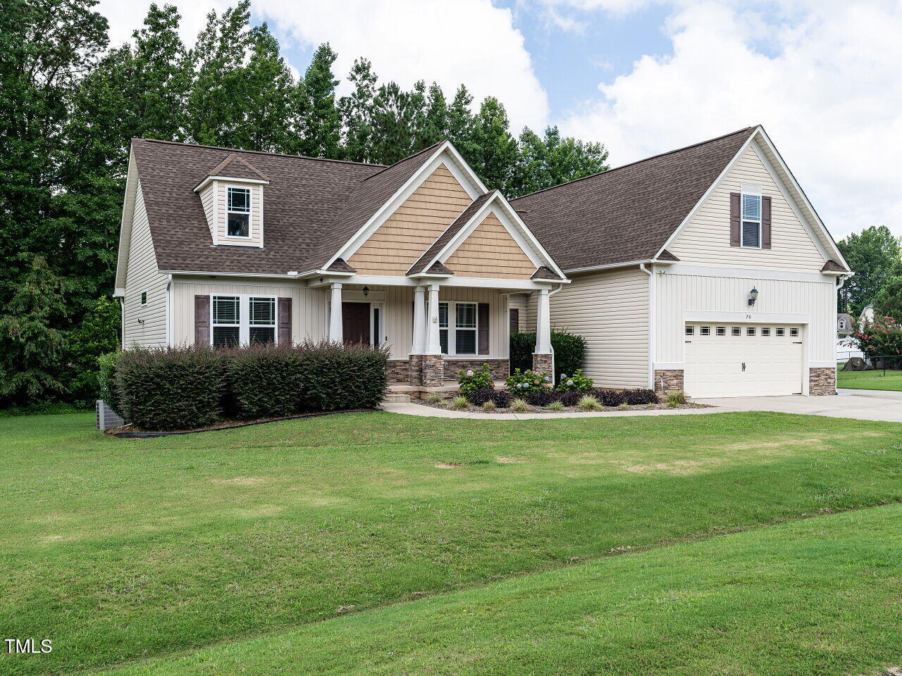 70 Breadnut Drive