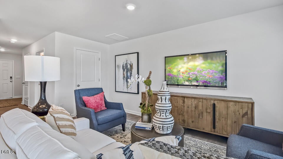 63 Bee Garden Court