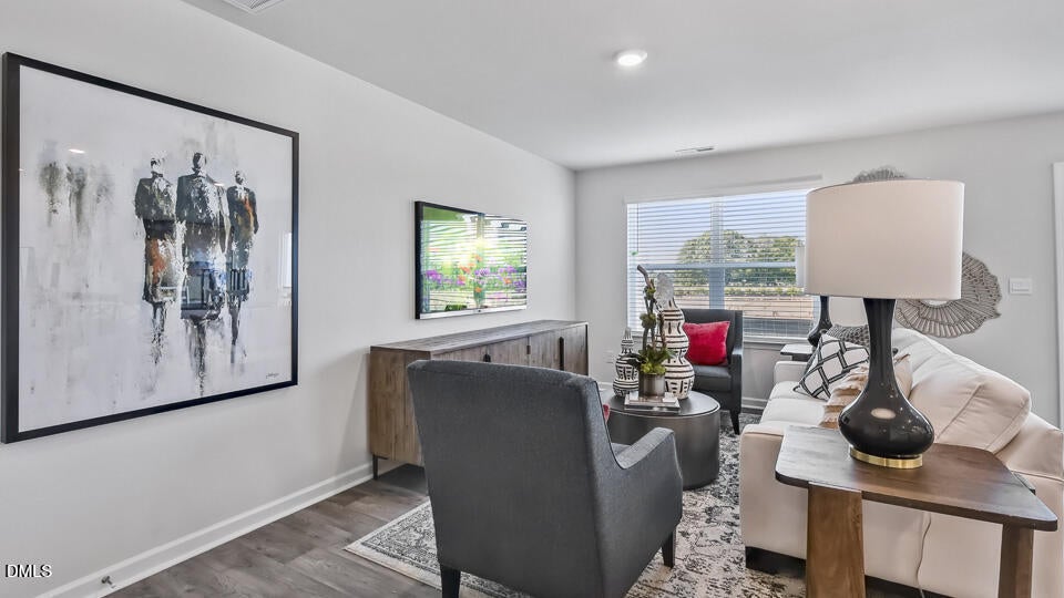 63 Bee Garden Court