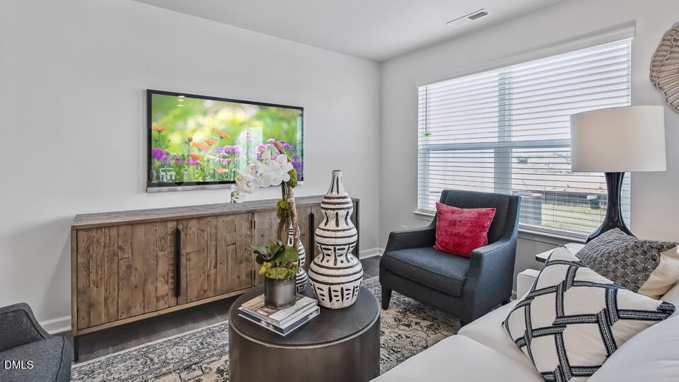 63 Bee Garden Court