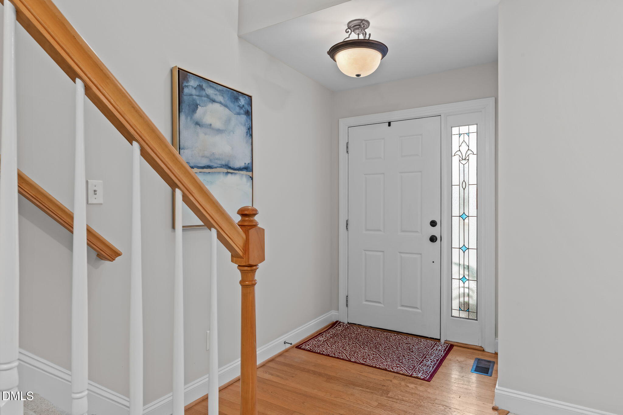 1701 Grand Barton Court