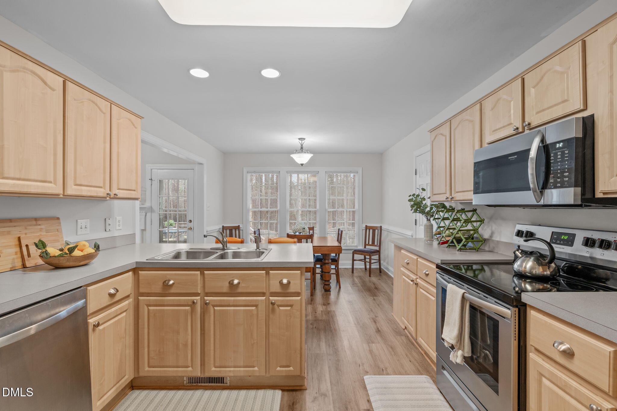 1701 Grand Barton Court