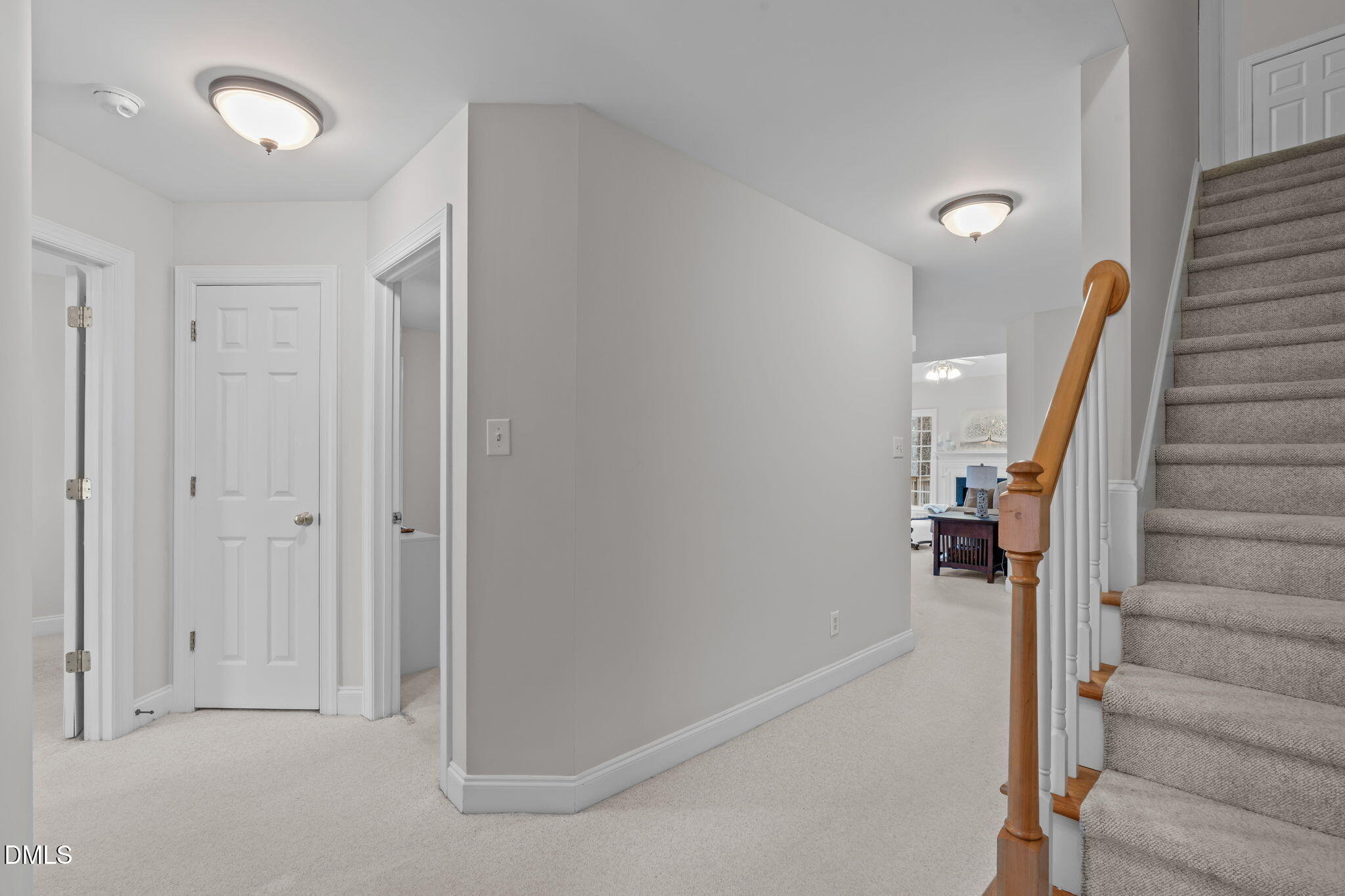 1701 Grand Barton Court