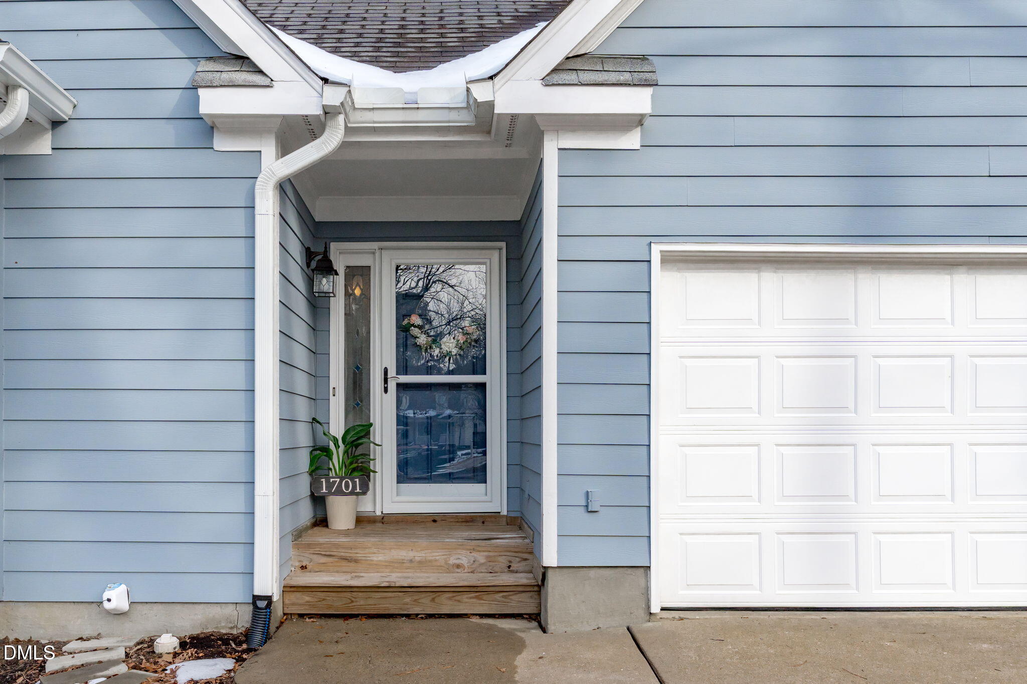 1701 Grand Barton Court