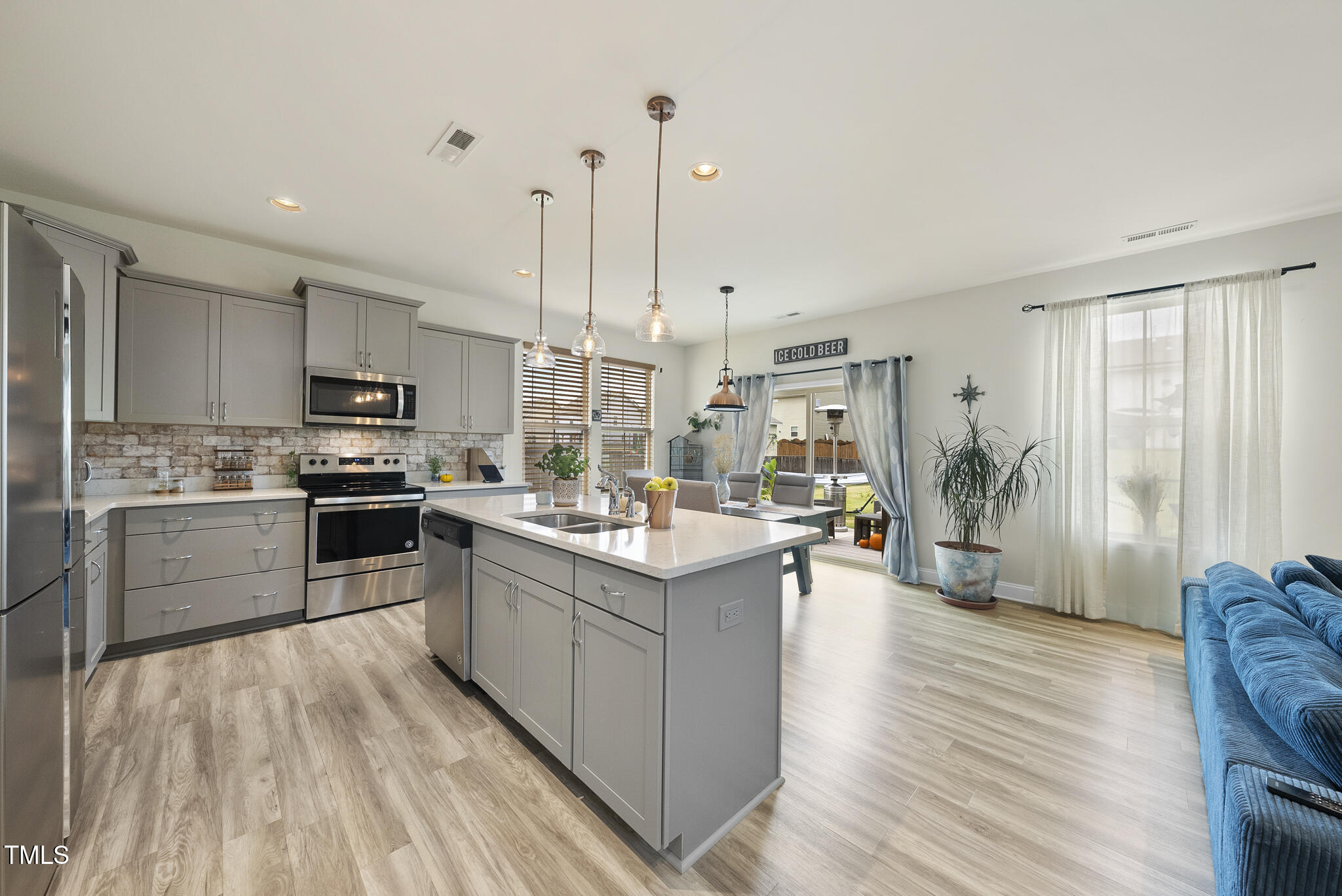 500 Carissa Lane