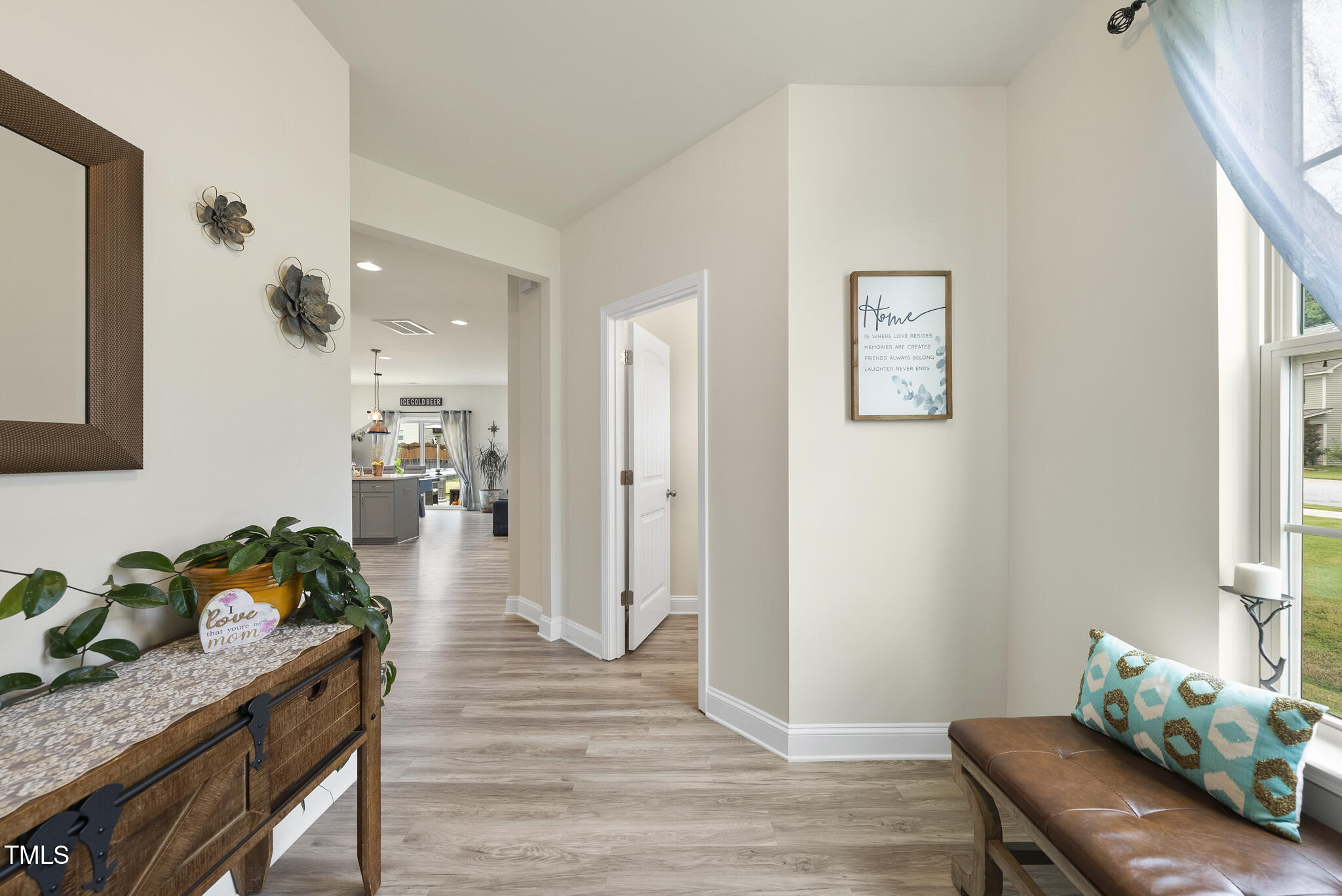 500 Carissa Lane