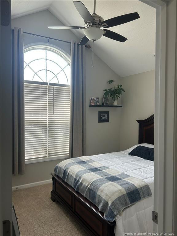 179 Fallingleaf Drive