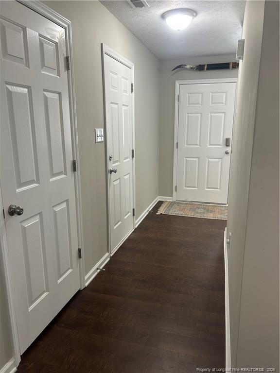 179 Fallingleaf Drive