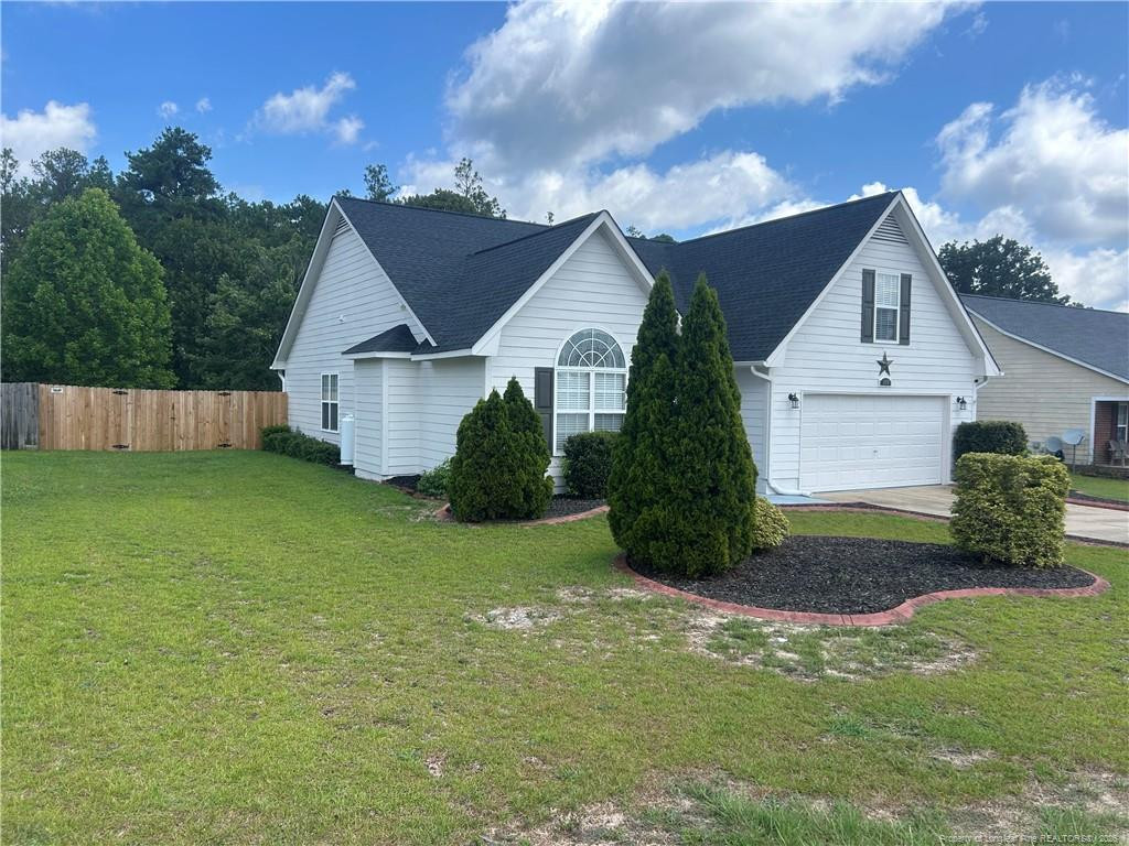179 Fallingleaf Drive