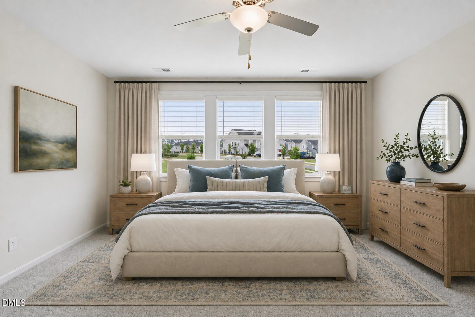 1137 Alston Ridge Court